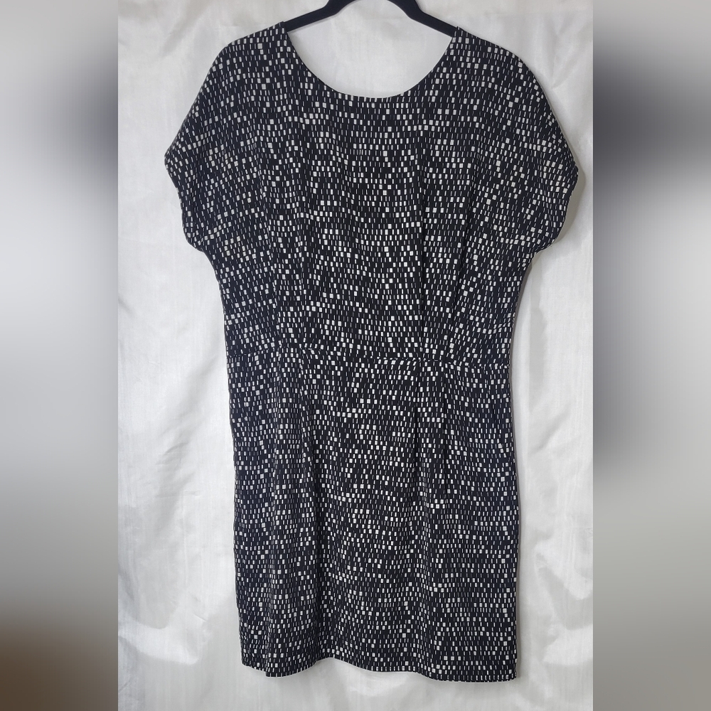 Dress Forum LA mini dress